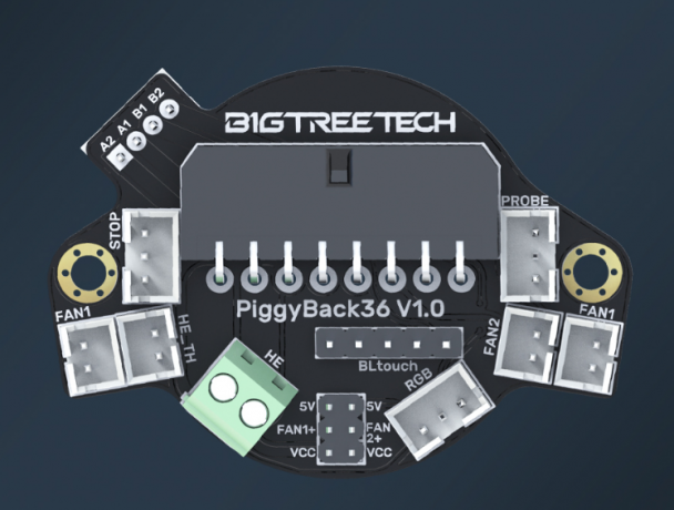plata-komutaciyi-na-golovu-printera-bigtreetech-piggyback36-v10-big-0