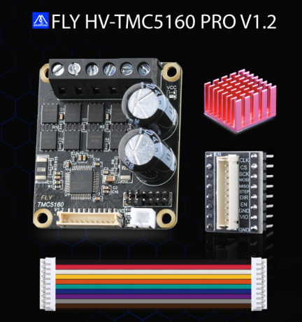 draiver-mellow-fly-hv-tmc5160-pro-v12-24-48v-6a-big-0