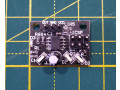modul-duet-ir-sensor-v12-small-0